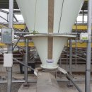 경주축산 이미지