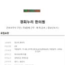 광교경희한의원 이미지