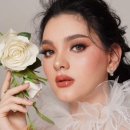 ㈜에코리아 이미지