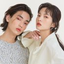 모두의브랜드 이미지