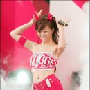 심은진 카카오 검색결과