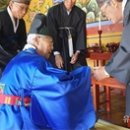 금호사 이미지