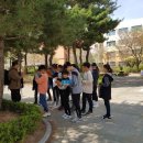 구로남초등학교 이미지