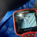 퍼펙트카 이미지