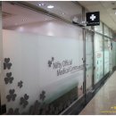 제이에이치엘로펌애비뉴빌딩 이미지