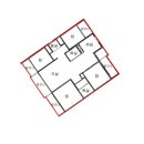 주식회사국민은행 이미지