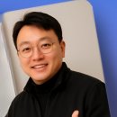 AI와 나만의 전자책만들기 이미지