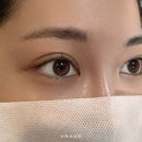 명륜역(명륜역 방면) | 동래 속눈썹펌 잘하는곳 뷰티몬드 동래본점 추천 후기