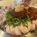 크로바다방 티스토리