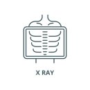 더케어마취통증의학과의원 이미지