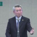 예은화장품 이미지