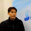 (주)대한국제투어