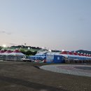 너른공원 게이트볼장 이미지