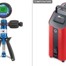 비아이산업(주) 이미지