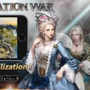 (주)클래게임즈 이미지