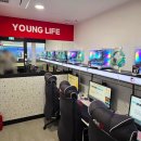 욜로PC구미진평점 이미지