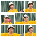 자양동 행정복지센터 이미지