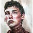 앤섬미술학원 이미지