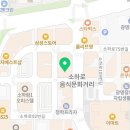 세븐일레븐 광명하안점 | [광명소하] 폴댄스 처음이라면? 초보자 맞춤 학원 추천! 성인폴댄스 주부반 초급폴댄스 올레벨폴댄스