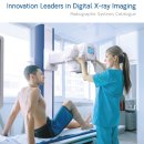 배편한배내과의원 이미지