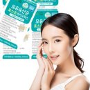 주식회사 루테리온 네이버블로그