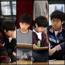 매포5 이미지