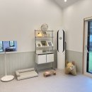 제주 평온스테이 이미지