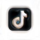 차이훙 | <중국어, 실생활 앱으로 배우면 진짜 잘 늘어요!>