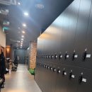 밥스골프아카데미 이미지