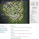 다산에일린공인중개사사무소 이미지