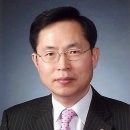 ㈜영원에너지 이미지