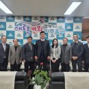 한결 행정사사무소 이미지