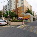 신월로20길 이미지