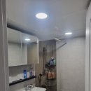 주영에이스빌5차 이미지