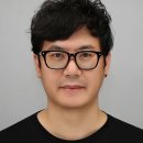 와이즈인터랙티브 이미지