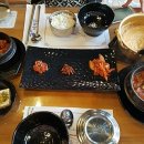 콩비지 이야기 네이버블로그
