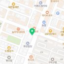 나이스마트 구평점 이미지