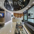 웰츠치과의원 네이버블로그