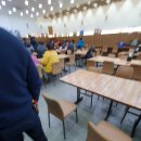 정성한식부페 이미지