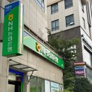 뷰티플럼 | 천호속눈썹펌 / 자연스런 속눈썹펌 플럼뷰티