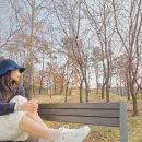 르꼬끄 - 금천구 디지털로 188 | 르꼬끄 올데이 밸런스 민트 착용후기 육아맘이 고른 발편한 워킹화 추천 가볍게 만보 걷기