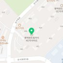 파리바게뜨평택동삭자이점 이미지