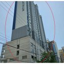 금정IC(진입로) 이미지