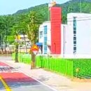 산과수원민박 이미지