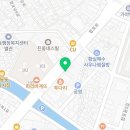 오동동124 이미지