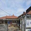 마당집 | 목포맛집 동부시장 마당집 후기