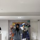 주토천 이미지
