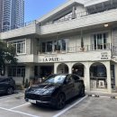 왕코인노래연습장 이미지