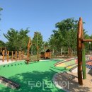 여주놀이공원