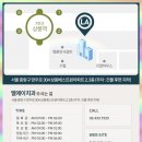 엘에이치과의원 이미지